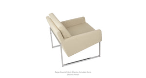 Nova Metal - | Image 5 | InSTYLE Home & Rugs