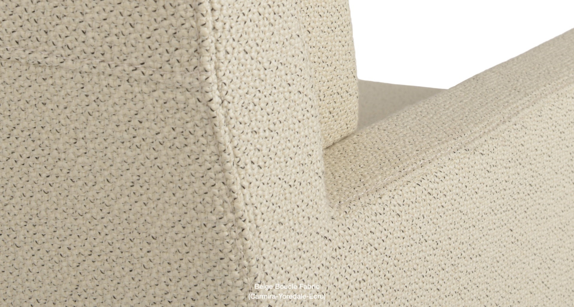 Nova Metal - | Image 6 | InSTYLE Home & Rugs