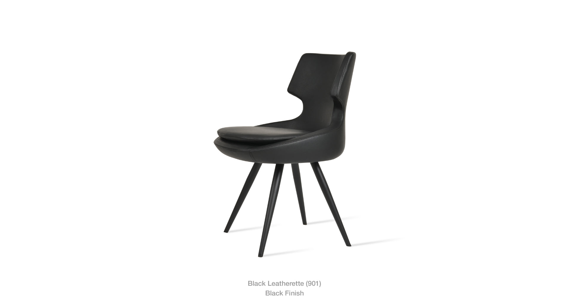 Patara Star Chair - variety of styles from classic to contemporary | Image 106 | InSTYLE Home & Rugs