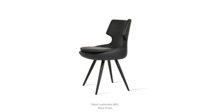 Patara Star Chair - variety of styles from classic to contemporary | Image 106 | InSTYLE Home & Rugs