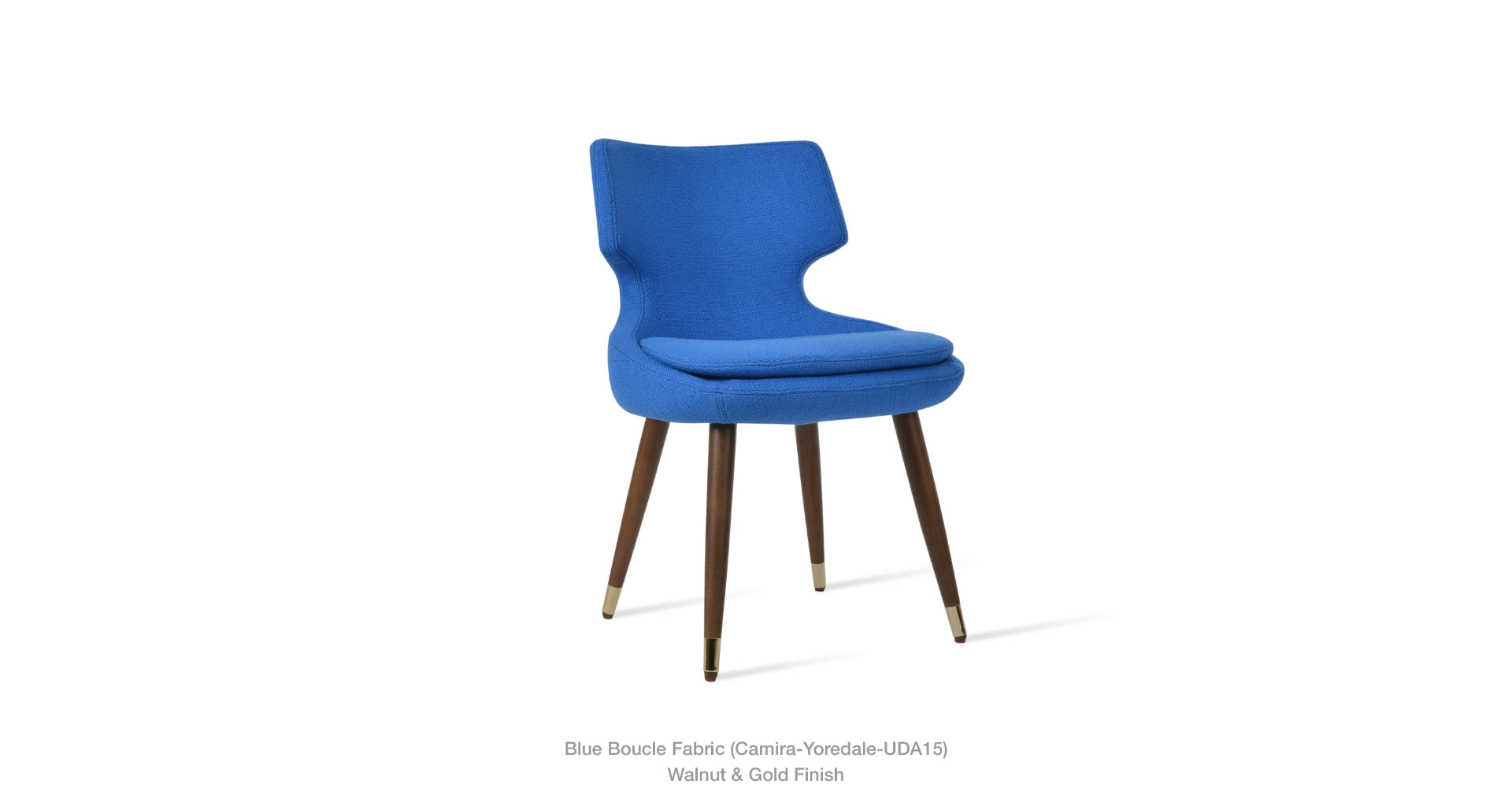 Patara Wood Chair - comfortable seating for dining and office spaces | Image 67 | InSTYLE Home & Rugs