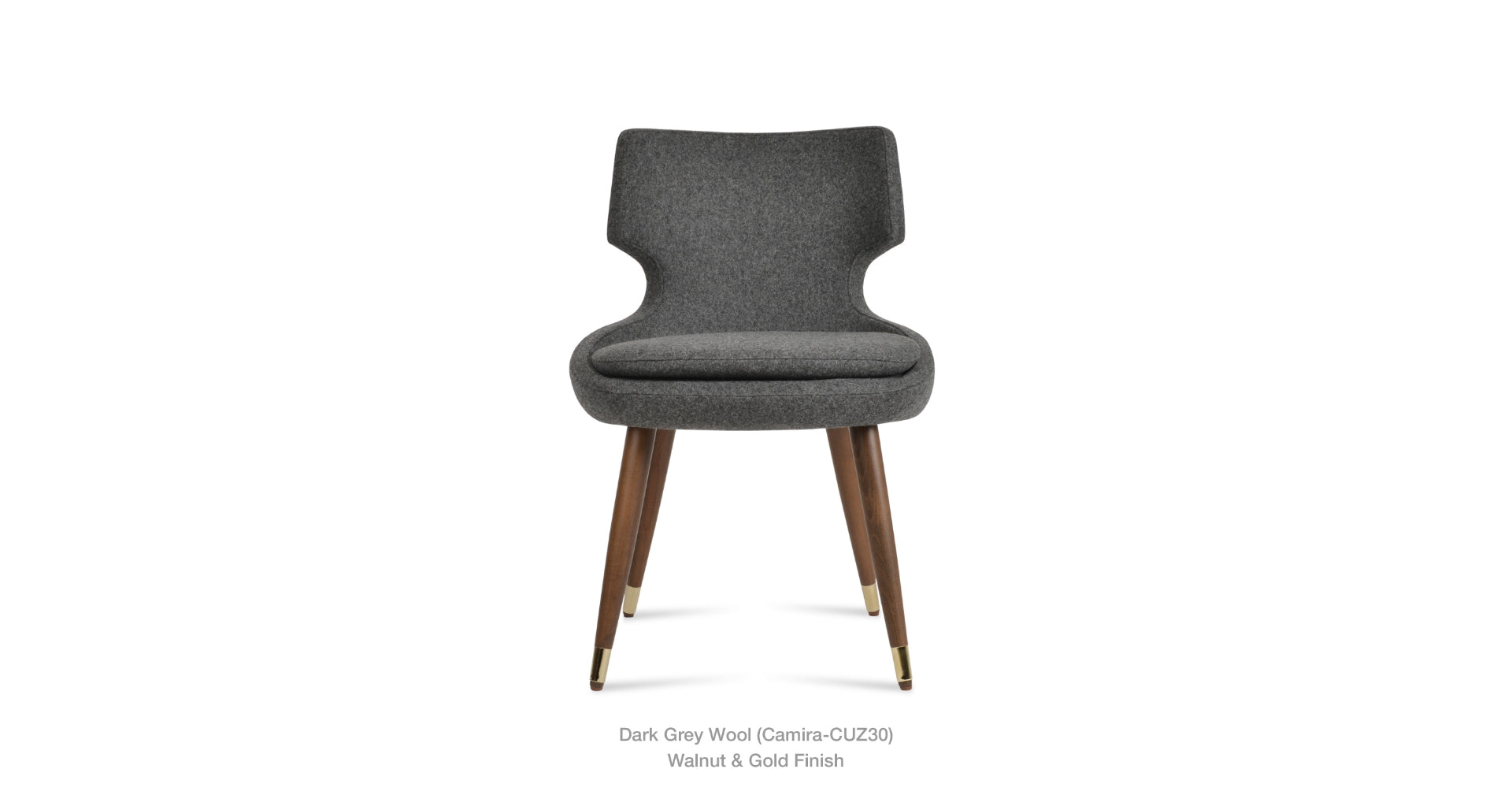 Patara Wood Chair - comfortable seating for dining and office spaces | Image 68 | InSTYLE Home & Rugs