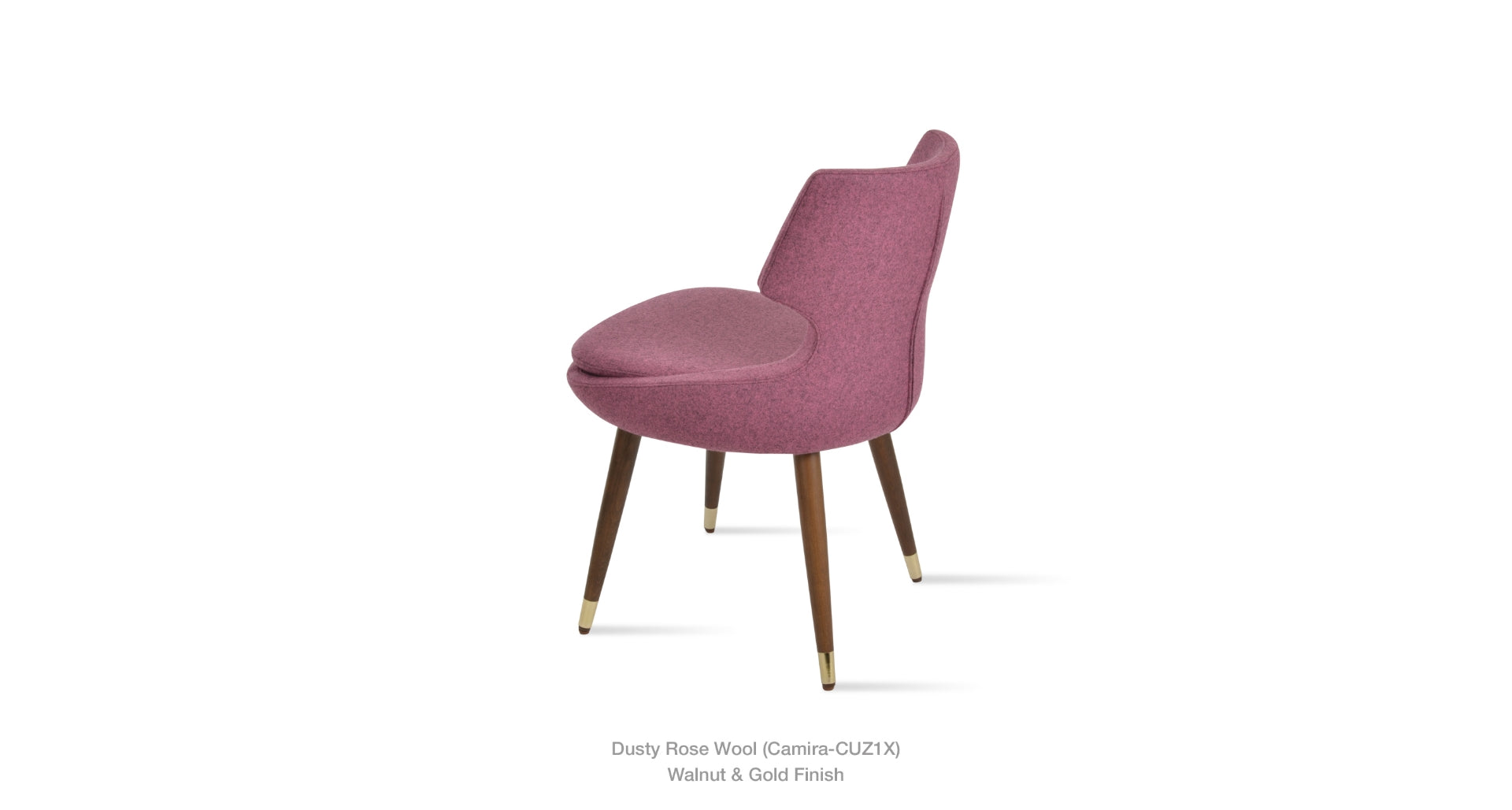 Patara Wood Chair - comfortable seating for dining and office spaces | Image 82 | InSTYLE Home & Rugs