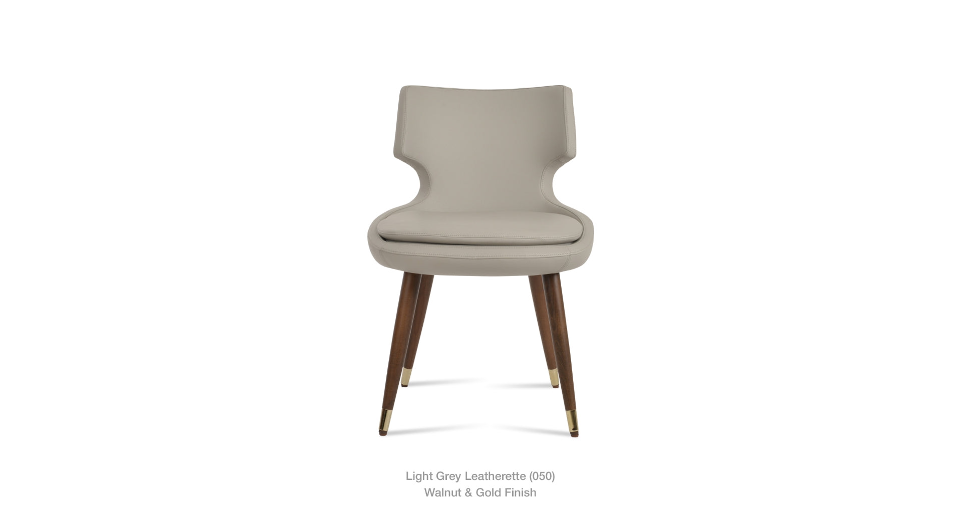 Patara Wood Chair - comfortable seating for dining and office spaces | Image 122 | InSTYLE Home & Rugs