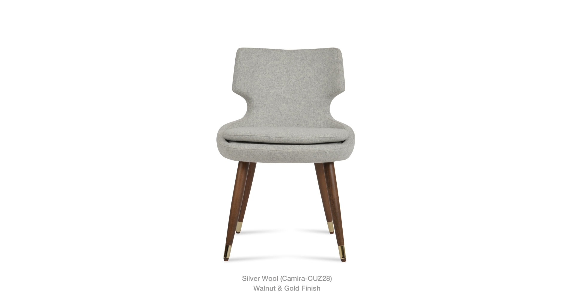 Patara Wood Chair - comfortable seating for dining and office spaces | Image 73 | InSTYLE Home & Rugs