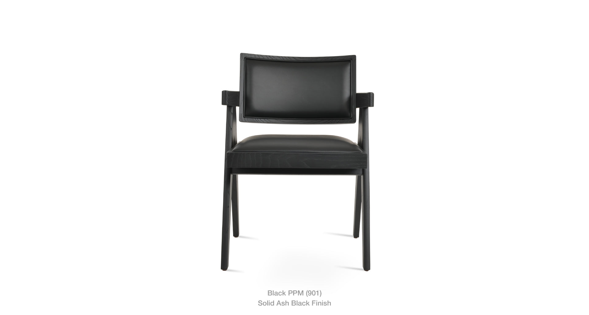 Pierre J Armchair Full UPH - cozy armchair for reading and relaxation | Image 25 | InSTYLE Home & Rugs