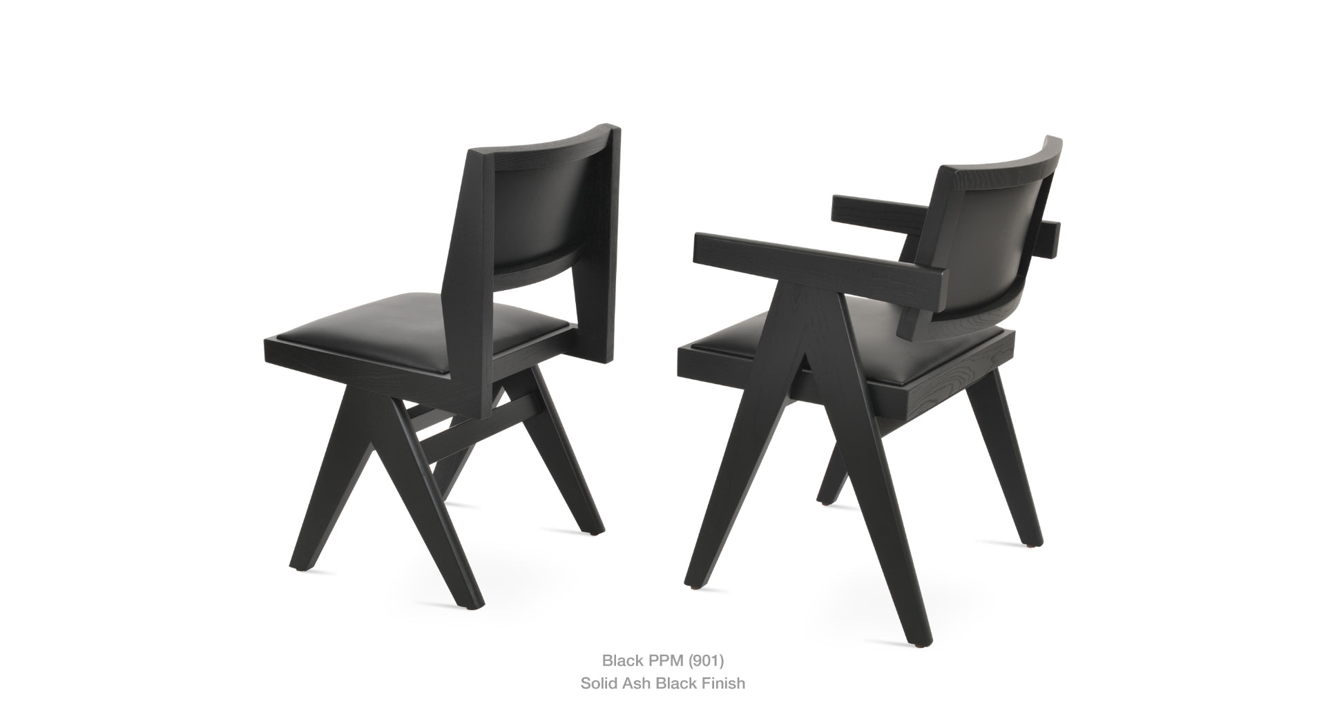 Pierre J Armchair Full UPH - cozy armchair for reading and relaxation | Image 28 | InSTYLE Home & Rugs