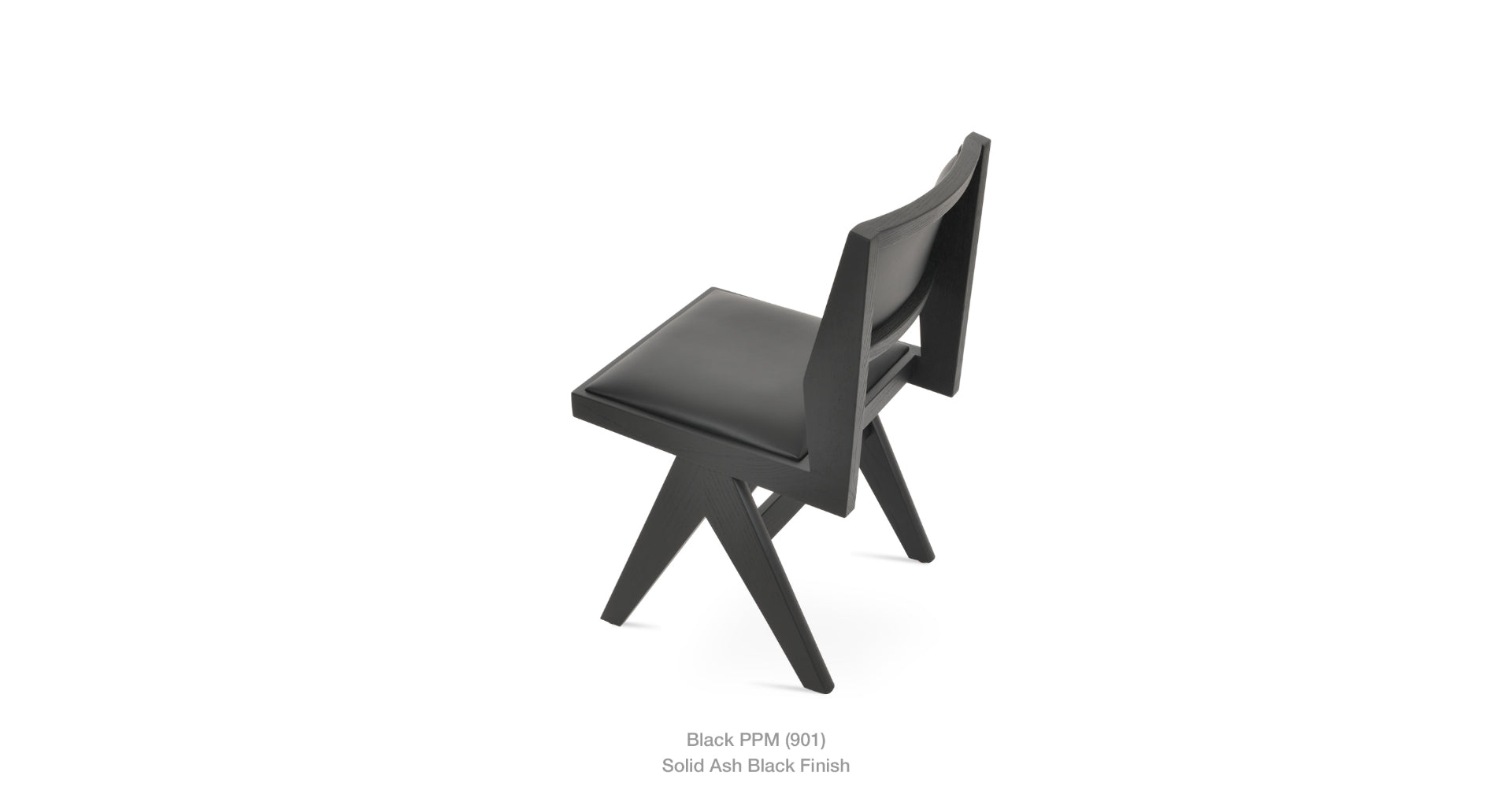 Pierre J Full UPH Chair - variety of styles from classic to contemporary | Image 6 | InSTYLE Home & Rugs