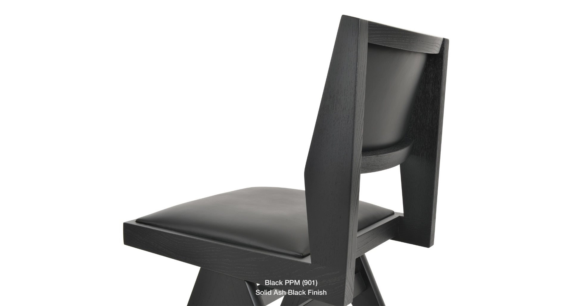Pierre J Full UPH Chair - variety of styles from classic to contemporary | Image 8 | InSTYLE Home & Rugs