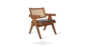 Pierre J Arm Half Wicker Lounge - | Image 43 | InSTYLE Home & Rugs