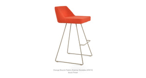 Prisma Wire Stools - available in various heights | Image 15 | InSTYLE Home & Rugs