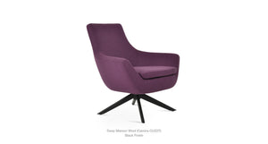 Rebecca Sword - | Image 5 | InSTYLE Home & Rugs