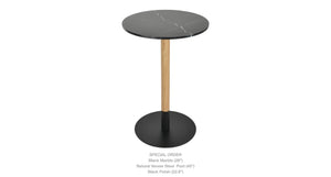 Tango Bar/Counter - perfect for small spaces | Image 26 | InSTYLE Home & Rugs