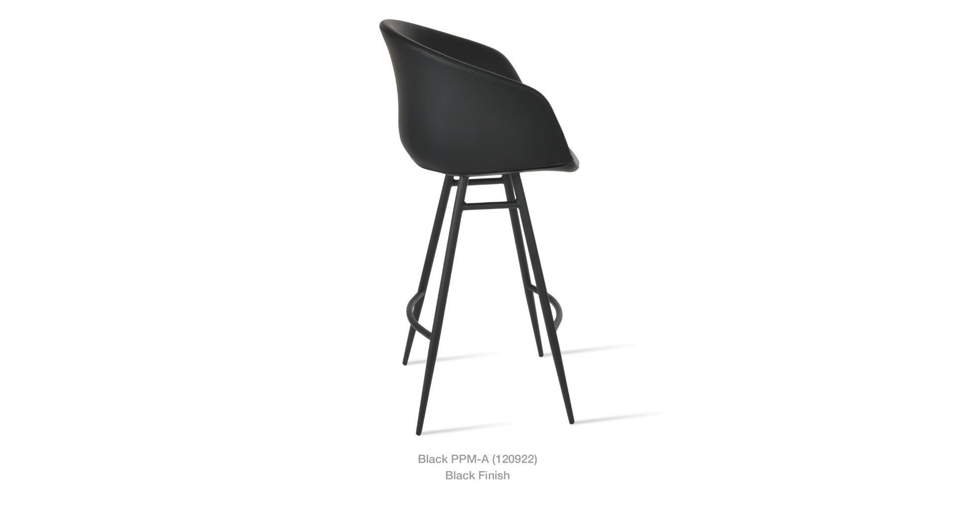 Tribeca Galata Stools - available in various heights | Image 43 | InSTYLE Home & Rugs