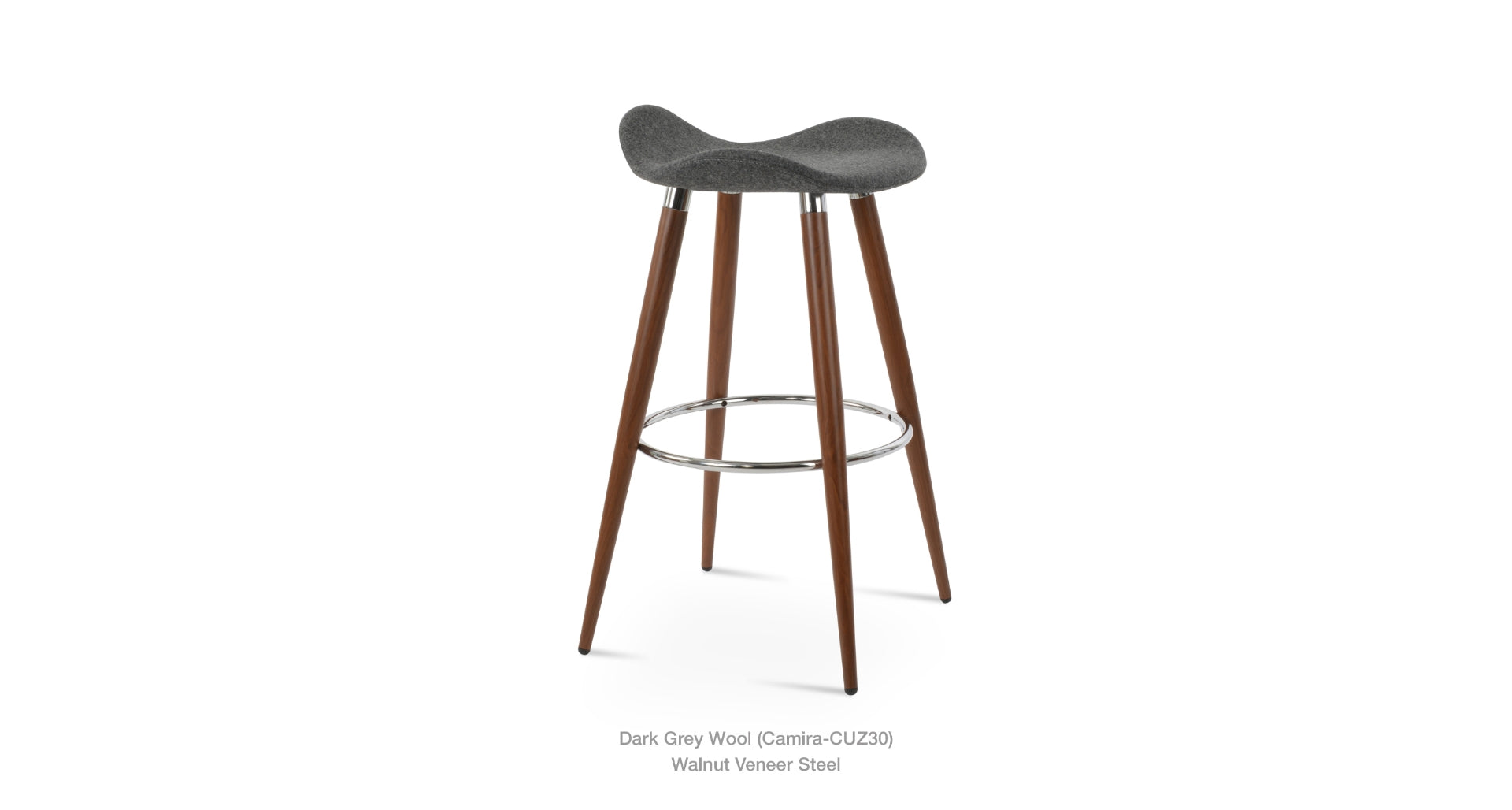 Falcon Ana - | Image 11 | InSTYLE Home & Rugs