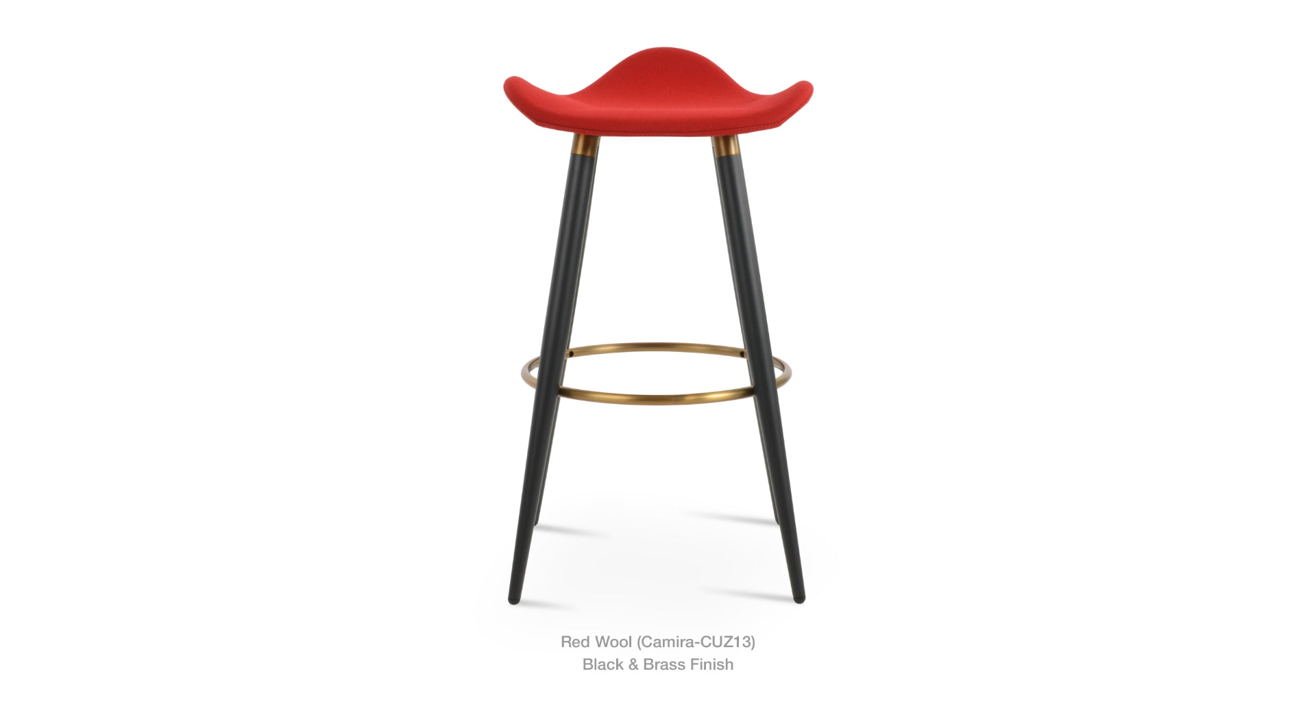 Falcon Ana - | Image 12 | InSTYLE Home & Rugs