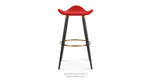 Falcon Ana - | Image 12 | InSTYLE Home & Rugs