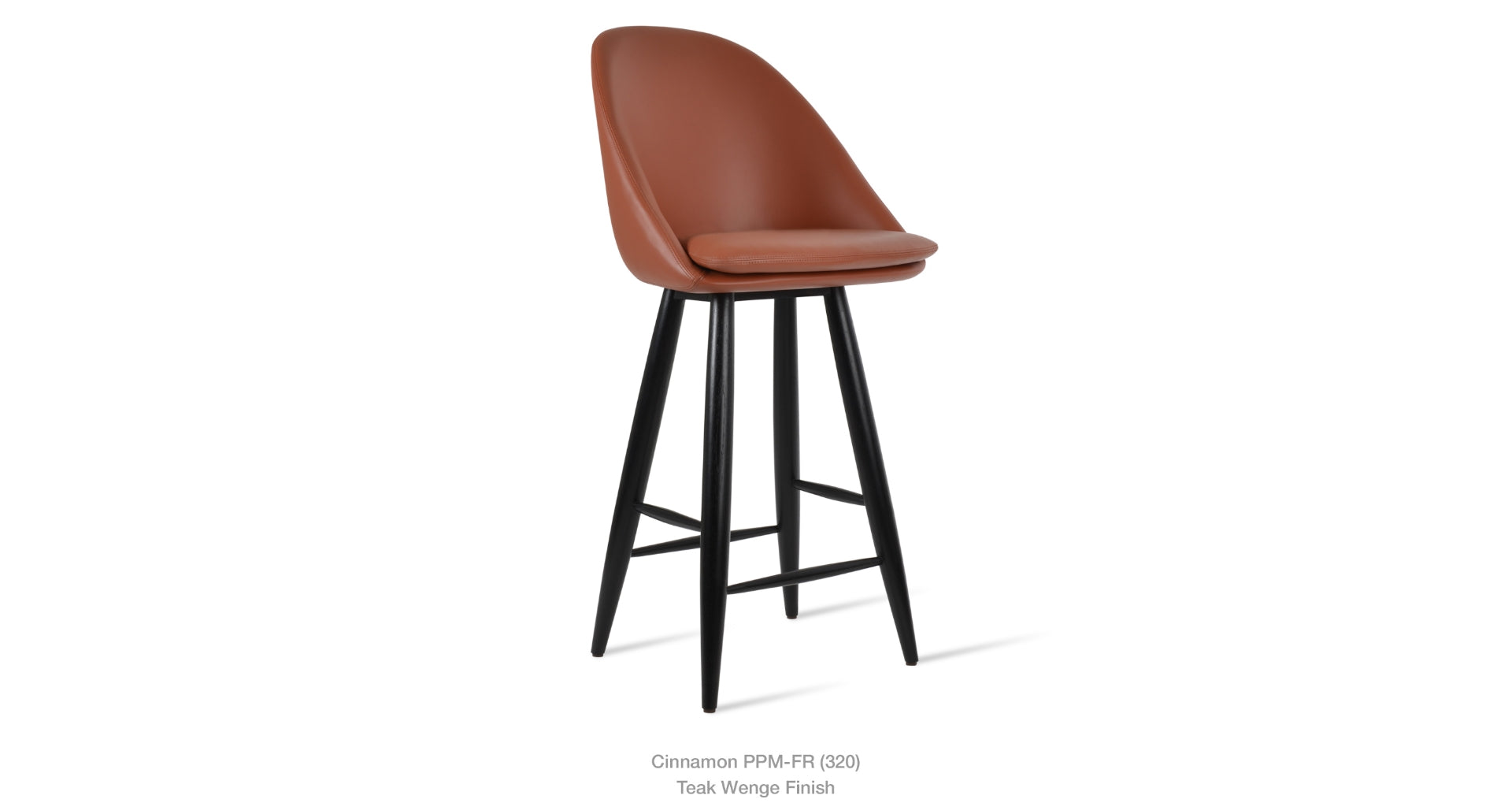 Avanos Baba Stool - compact and stylish design | Image 16 | InSTYLE Home & Rugs