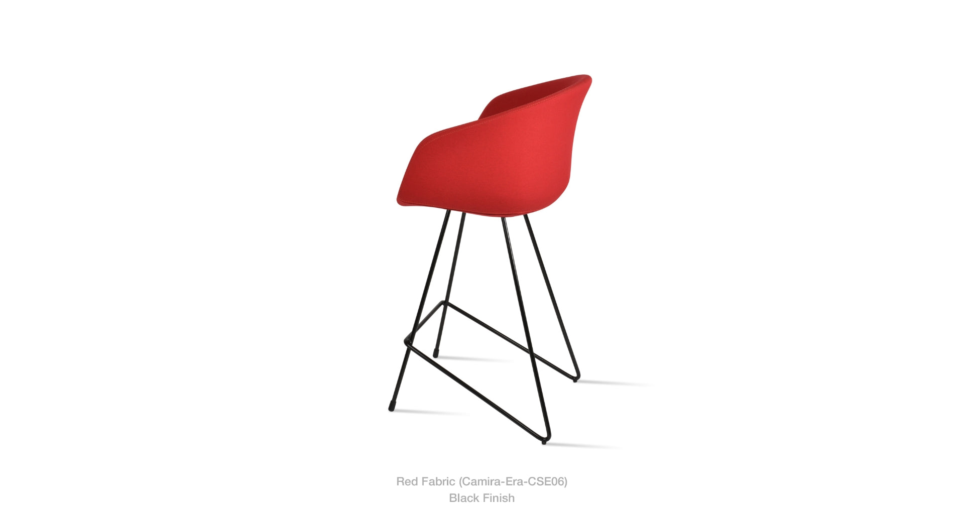 Tribeca Cattelan Stools - available in various heights | Image 21 | InSTYLE Home & Rugs