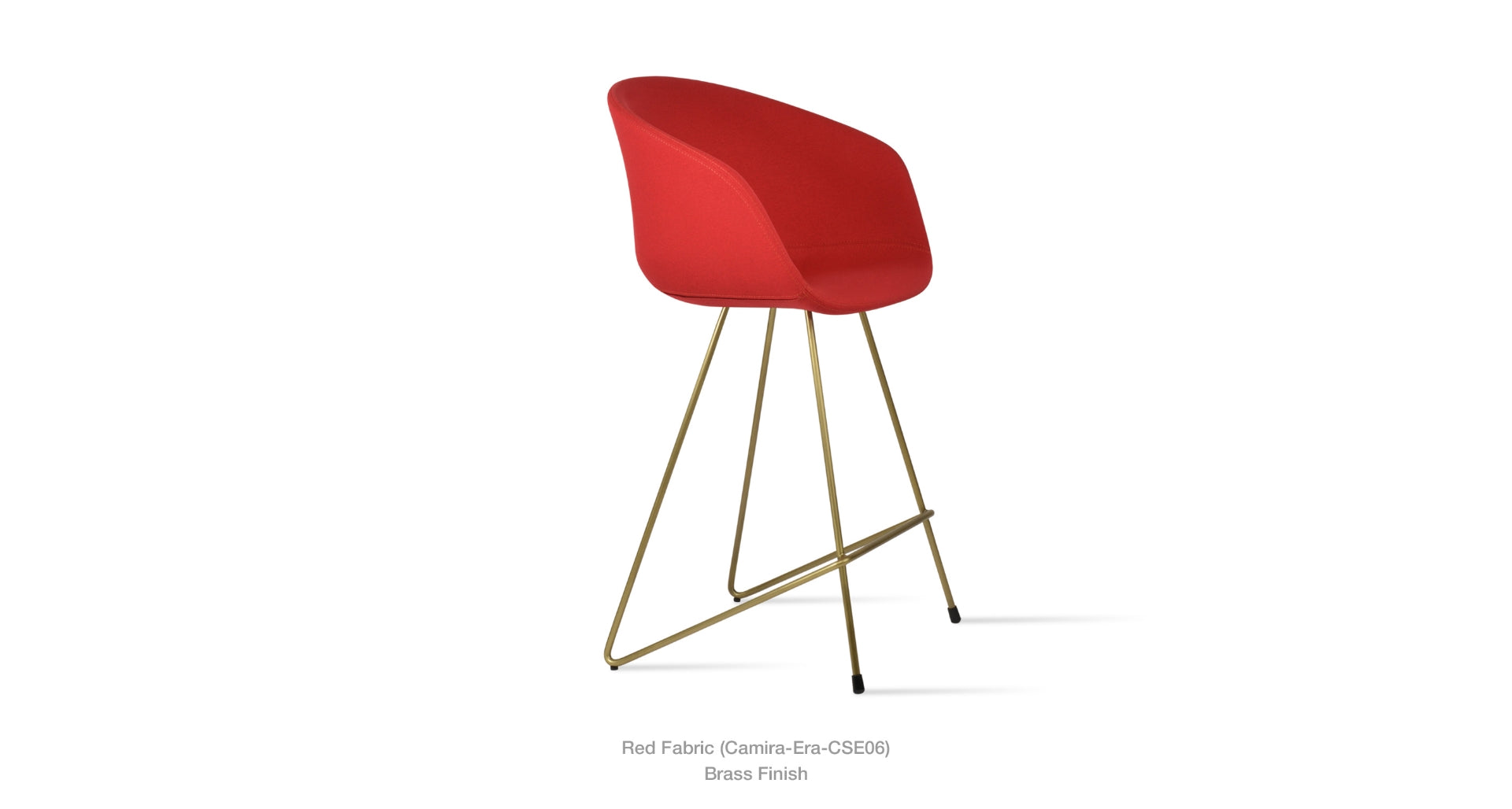 Tribeca Cattelan Stools - available in various heights | Image 20 | InSTYLE Home & Rugs
