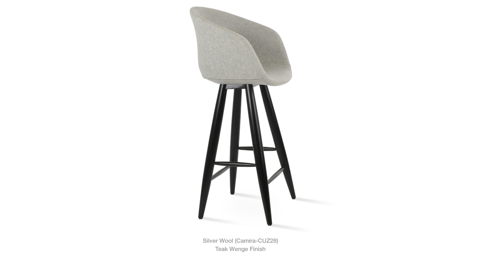 Tribeca Baba - | Image 12 | InSTYLE Home & Rugs