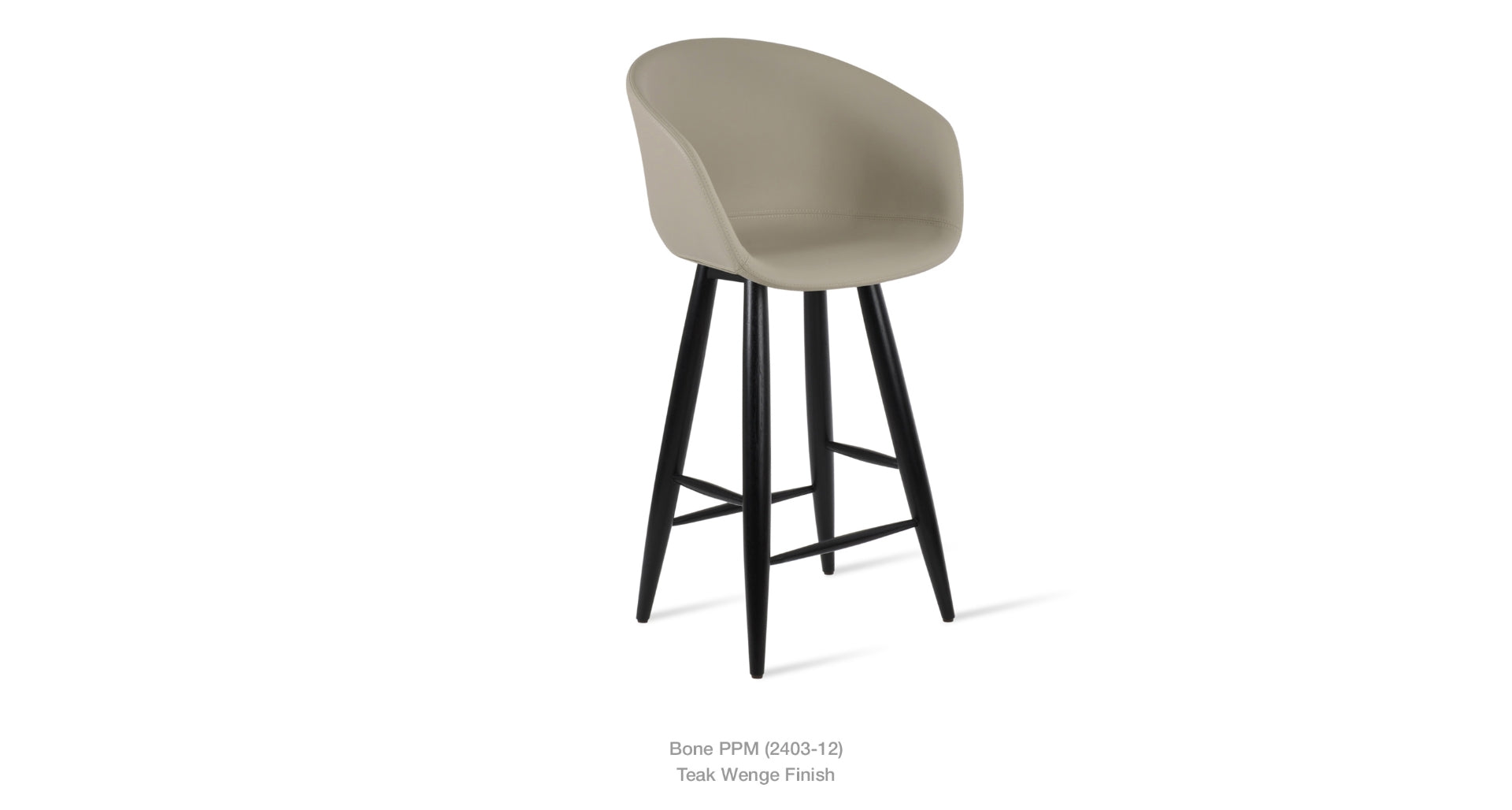 Tribeca Baba - | Image 13 | InSTYLE Home & Rugs