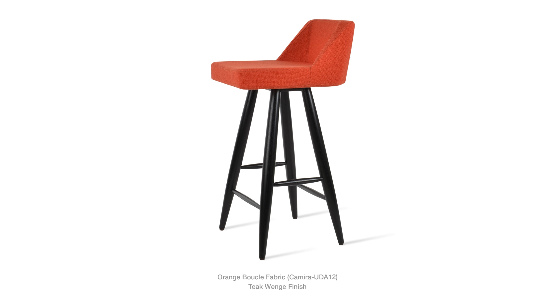 Prisma Baba Stools - available in various heights | Image 6 | InSTYLE Home & Rugs