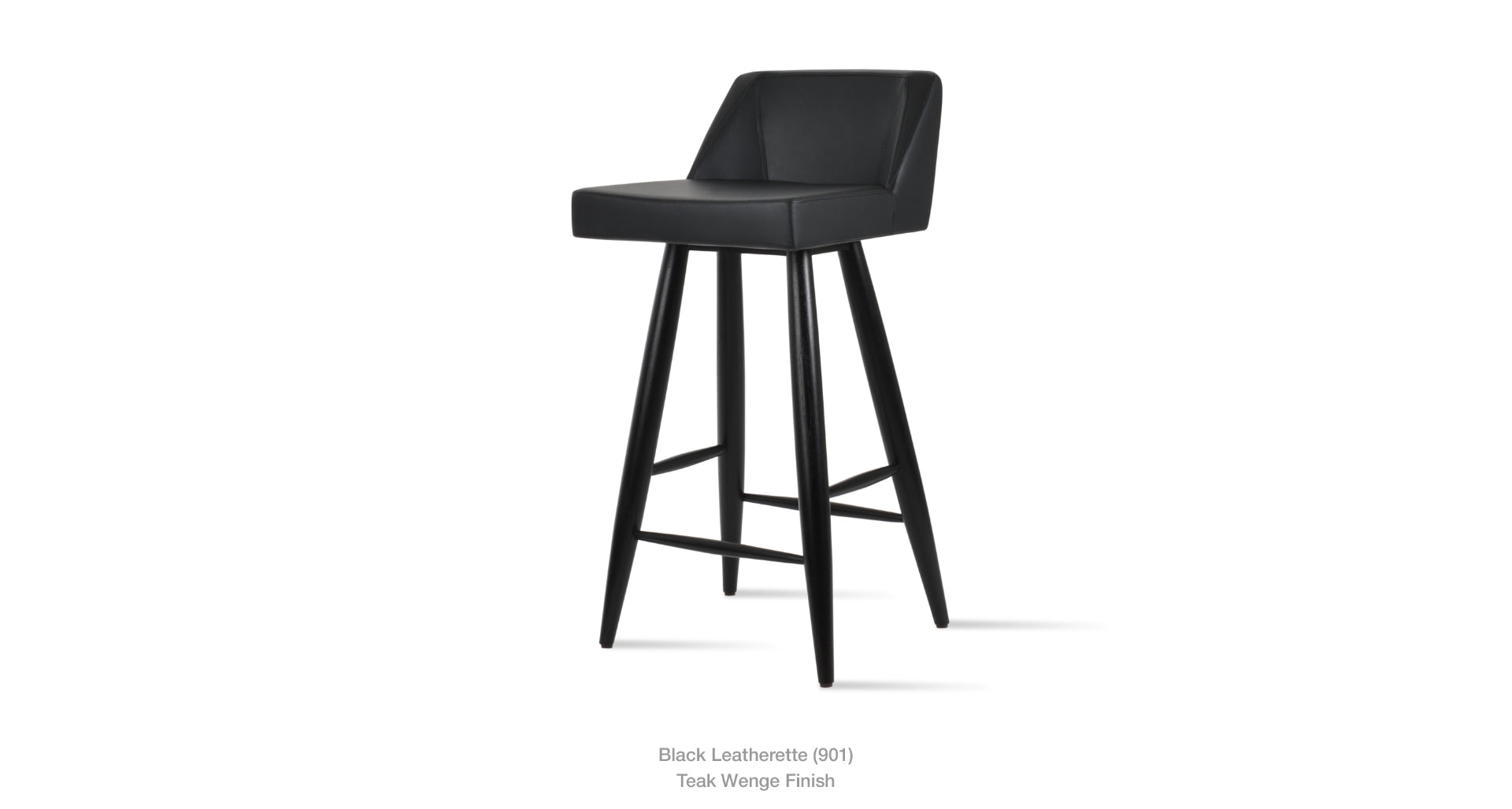 Prisma Baba Stools - available in various heights | Image 7 | InSTYLE Home & Rugs