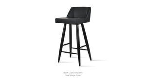 Prisma Baba Stools - available in various heights | Image 7 | InSTYLE Home & Rugs