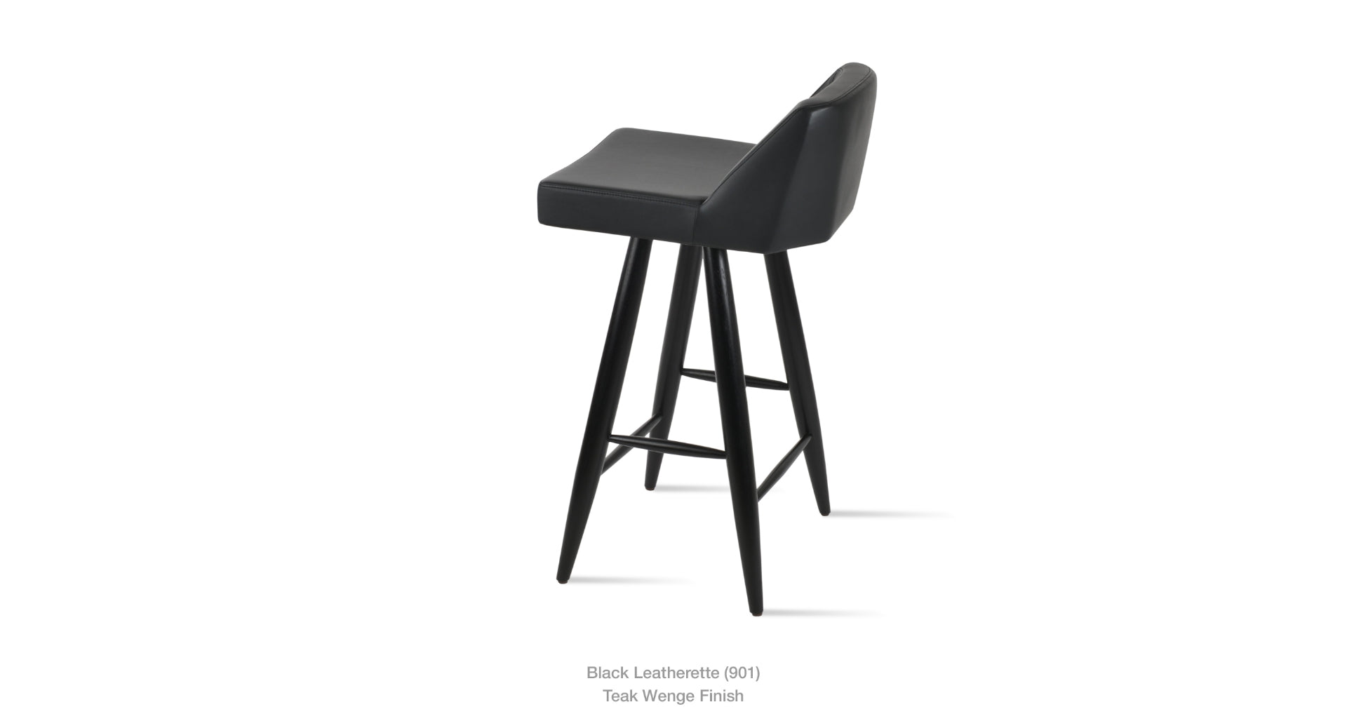 Prisma Baba Stools - available in various heights | Image 8 | InSTYLE Home & Rugs