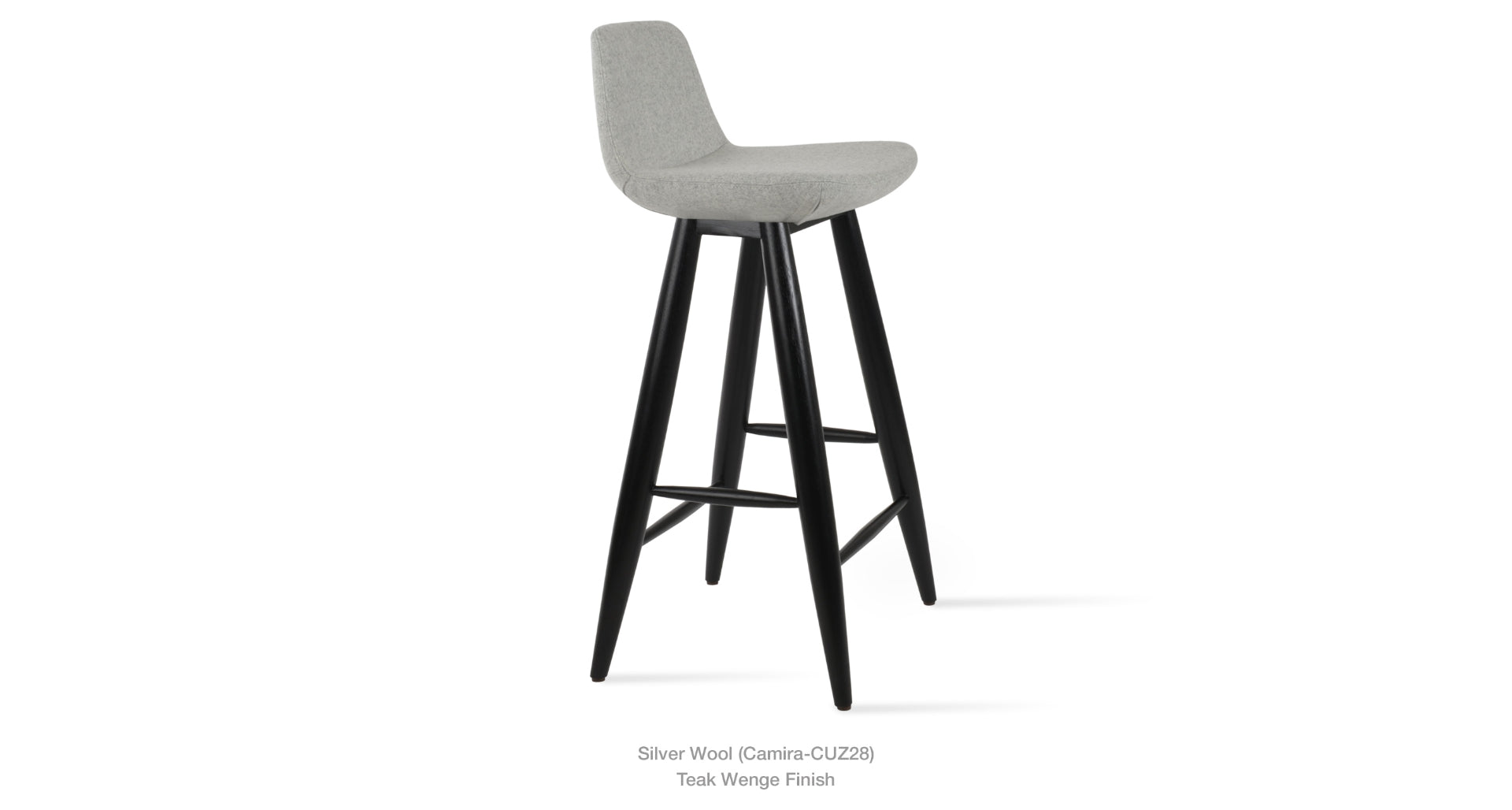 Pera Baba - | Image 1 | InSTYLE Home & Rugs