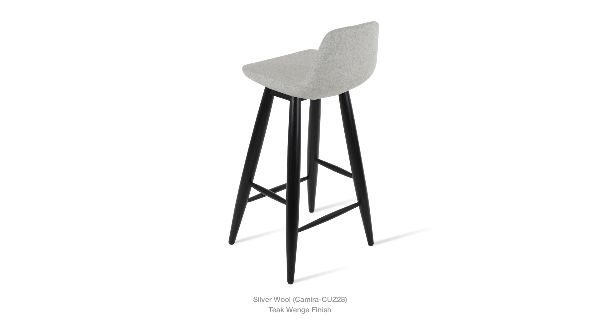 Pera Baba - | Image 2 | InSTYLE Home & Rugs
