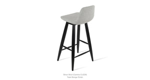 Pera Baba - | Image 2 | InSTYLE Home & Rugs