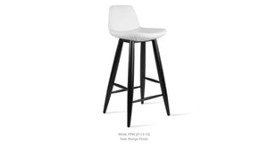 Pera Baba - | Image 3 | InSTYLE Home & Rugs