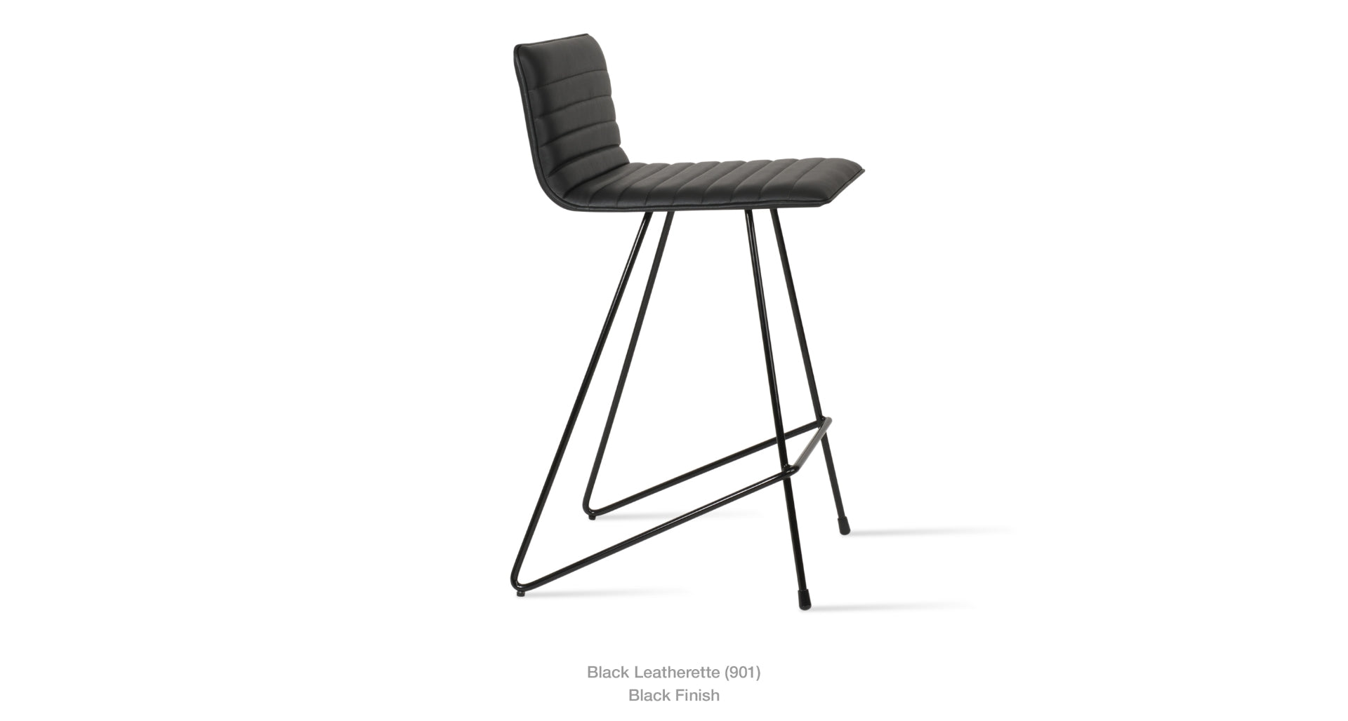 Corona Cattelan Full UPH Stools - compact and stylish design | Image 21 | InSTYLE Home & Rugs