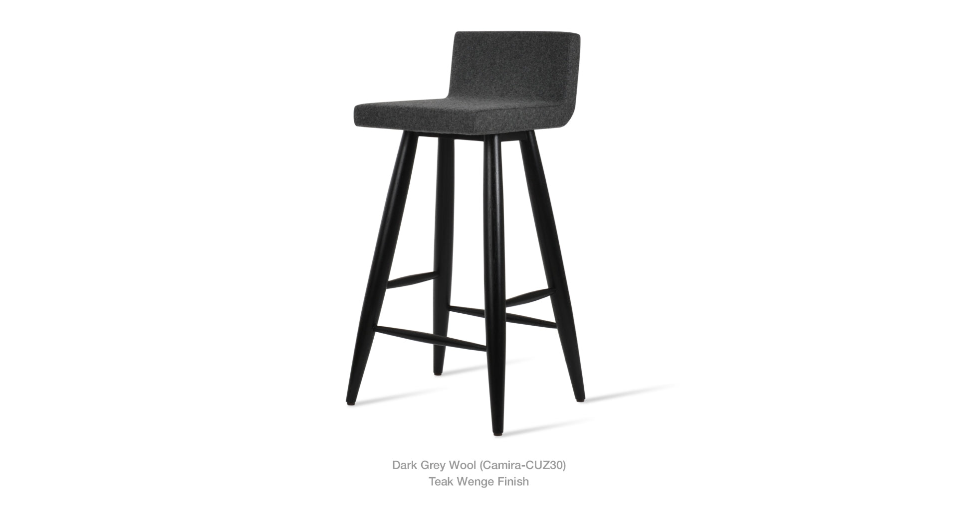 Dallas Baba Stools - compact and stylish design | Image 5 | InSTYLE Home & Rugs