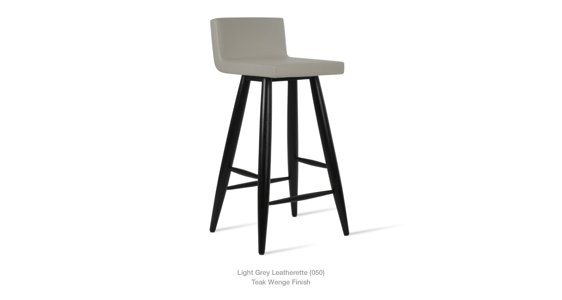 Dallas Baba Stools - compact and stylish design | Image 6 | InSTYLE Home & Rugs