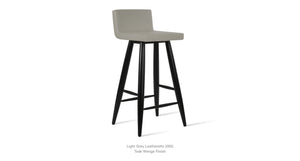 Dallas Baba Stools - compact and stylish design | Image 2 | InSTYLE Home & Rugs