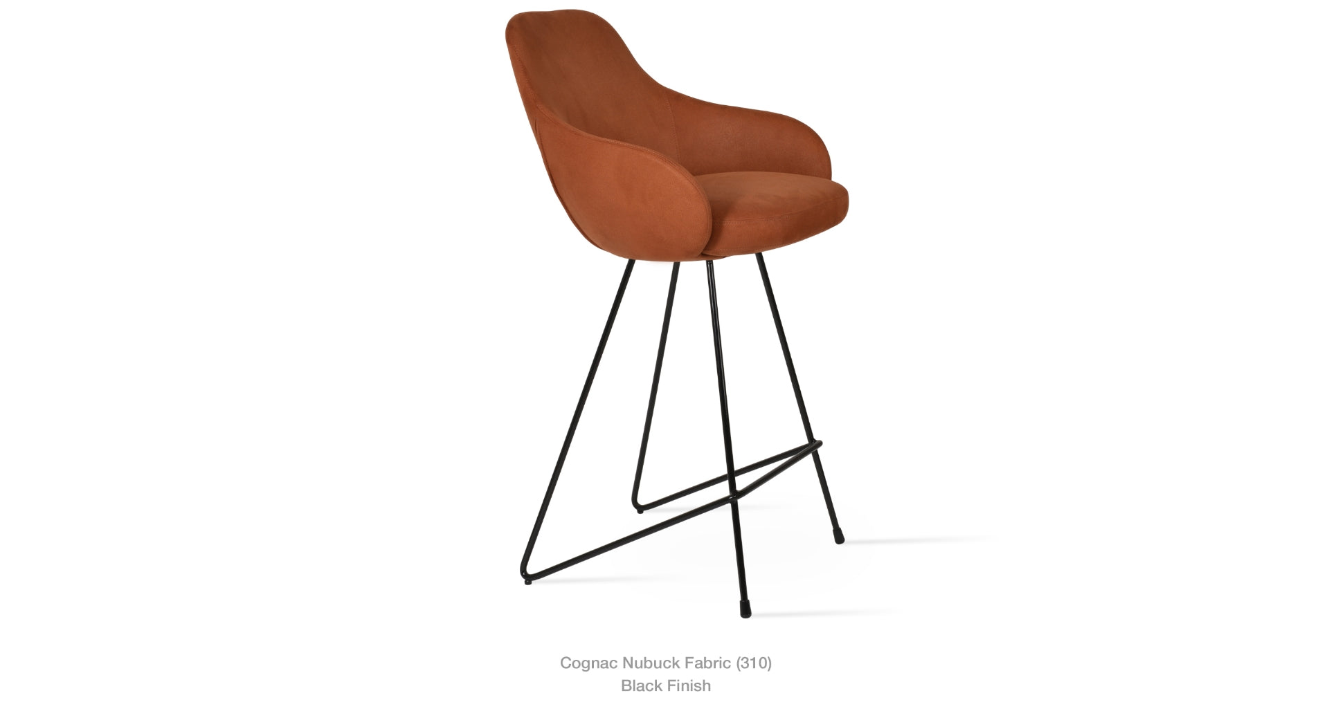 Gazel Arm Cattelan Stools - compact and stylish design | Image 12 | InSTYLE Home & Rugs