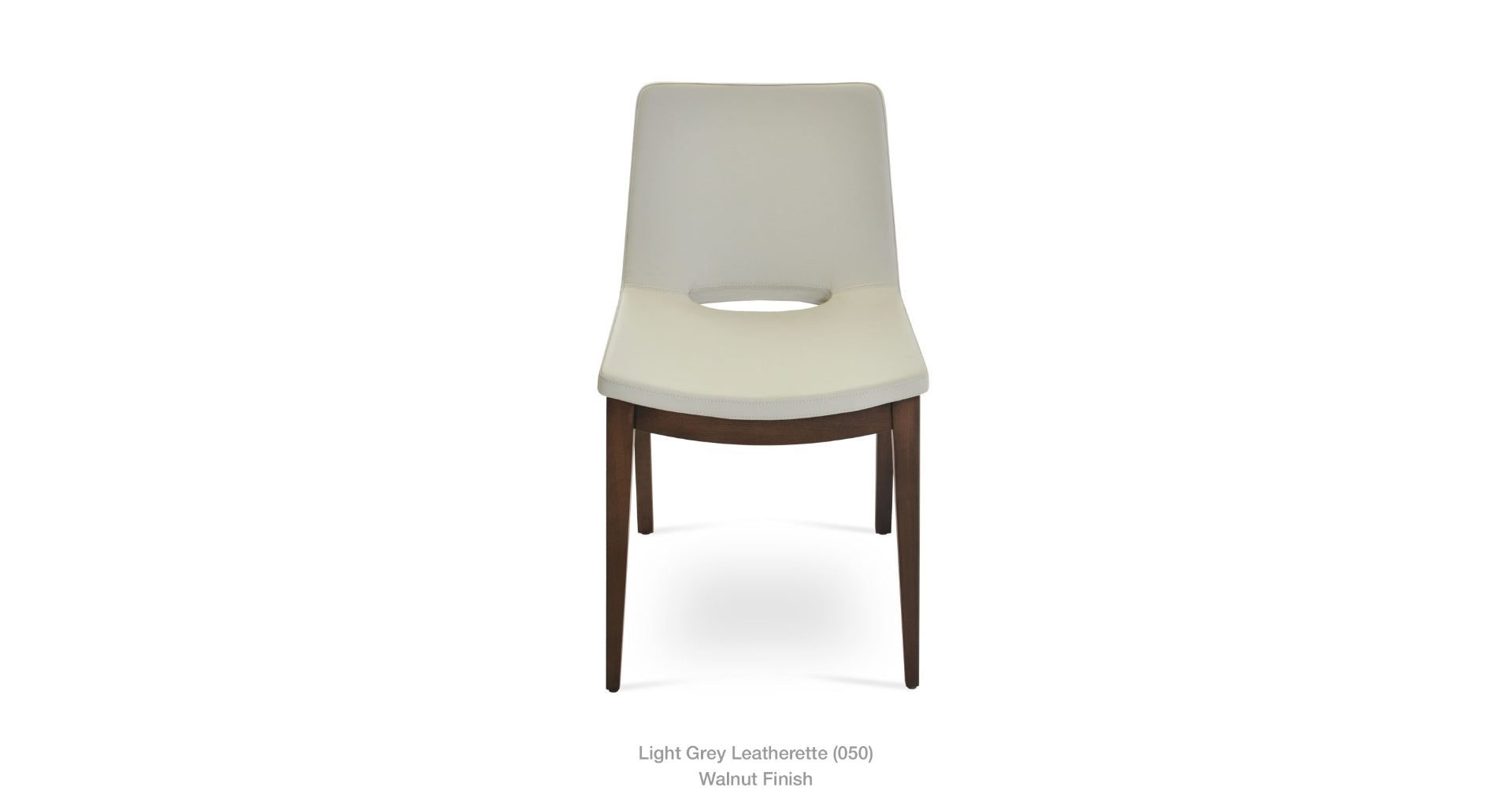 Nevada Wood Chair - variety of styles from classic to contemporary | Image 48 | InSTYLE Home & Rugs