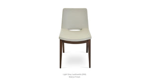 Nevada Wood Chair - variety of styles from classic to contemporary | Image 48 | InSTYLE Home & Rugs