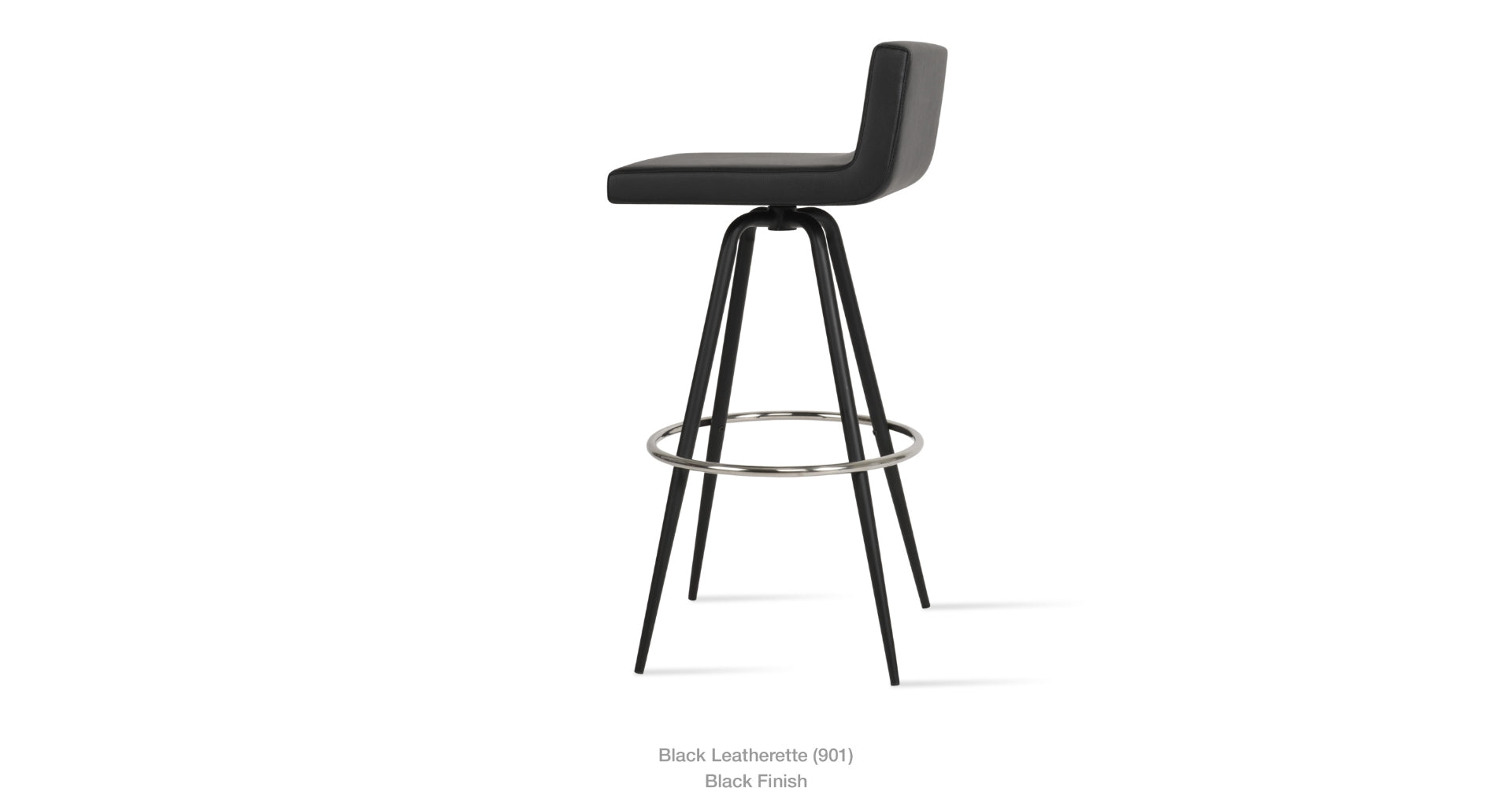 Dallas Max Swivel - | Image 22 | InSTYLE Home & Rugs