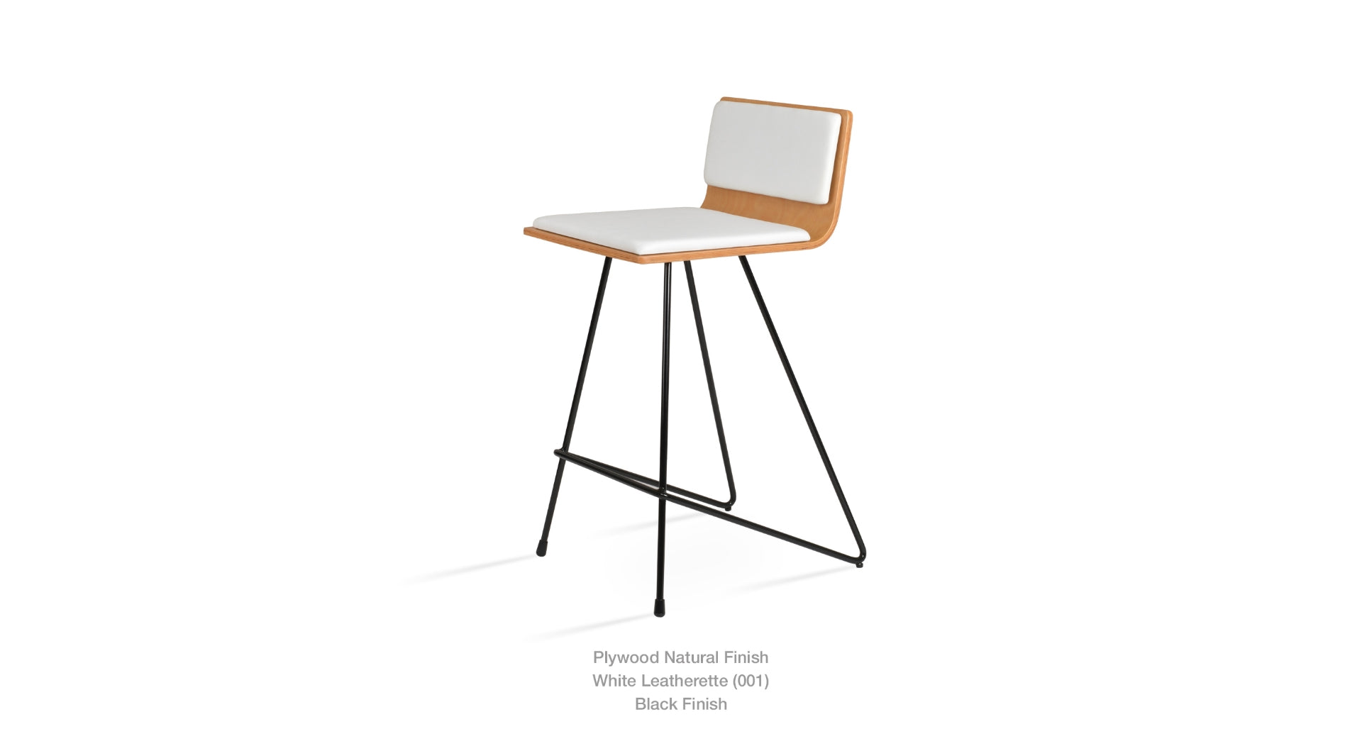 Corona Cattelan Stools - compact and stylish design | Image 22 | InSTYLE Home & Rugs