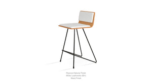 Corona Cattelan Stools - compact and stylish design | Image 22 | InSTYLE Home & Rugs