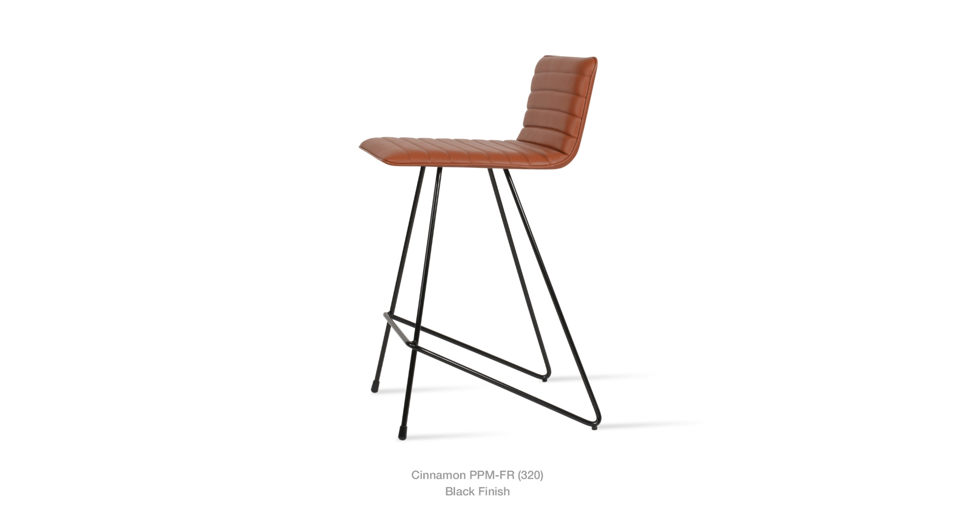 Corona Cattelan Full UPH Stools - compact and stylish design | Image 15 | InSTYLE Home & Rugs