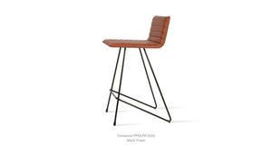 Corona Cattelan Full UPH Stools - compact and stylish design | Image 15 | InSTYLE Home & Rugs