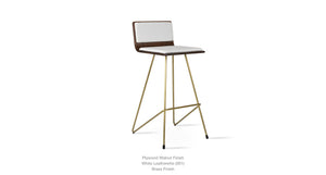 Corona Cattelan Stools - compact and stylish design | Image 24 | InSTYLE Home & Rugs