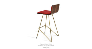 Corona Cattelan Stools - compact and stylish design | Image 15 | InSTYLE Home & Rugs