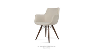 Bottega MW Chair - variety of styles from classic to contemporary | Image 6 | InSTYLE Home & Rugs