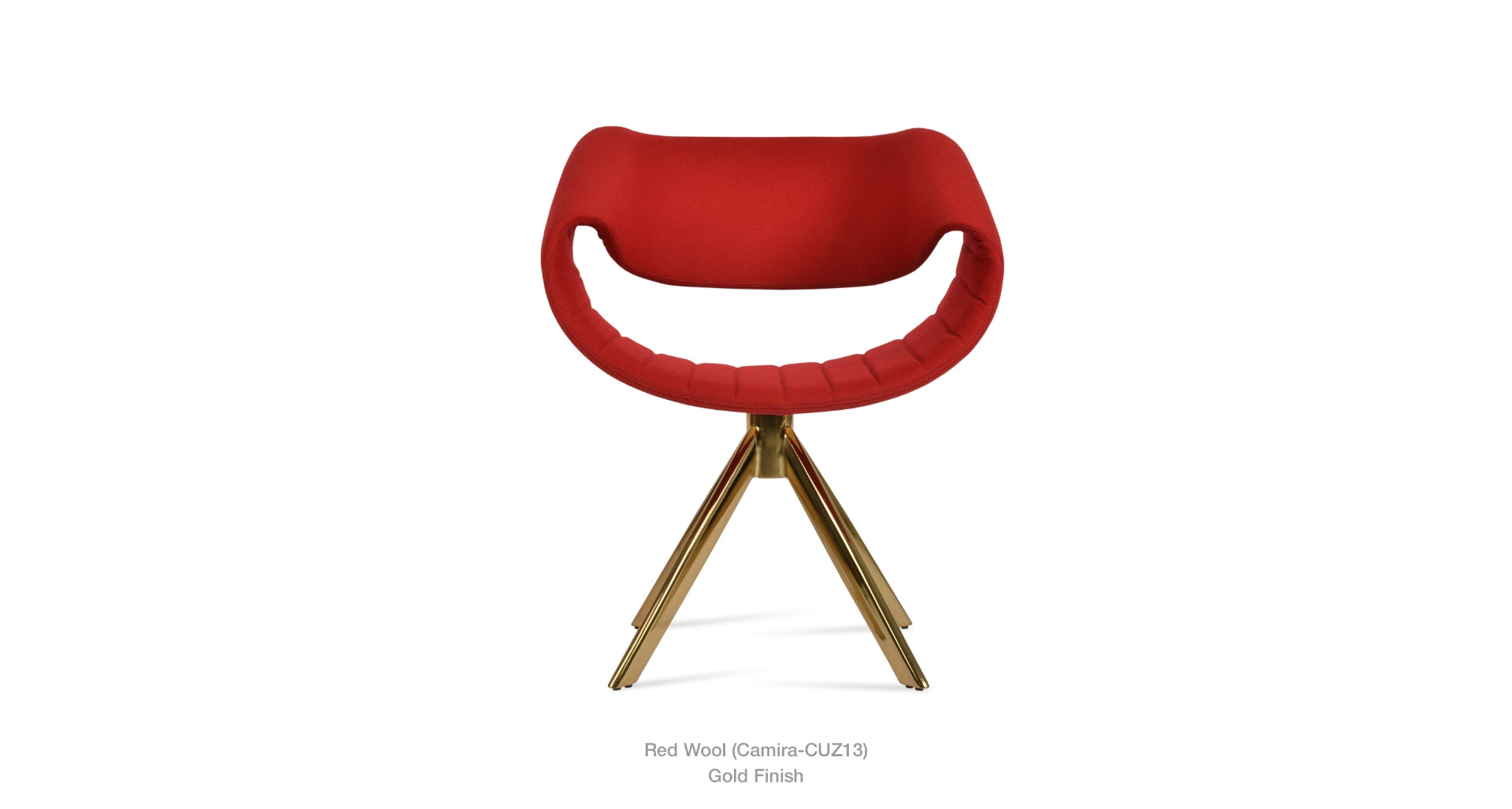 Seminyak Sword Chair - durable construction for long-lasting use | Image 1 | InSTYLE Home & Rugs